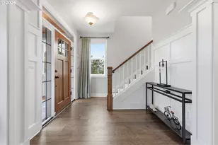 7359 N Monteith Ave, Portland, OR 97203 - Photo 5
