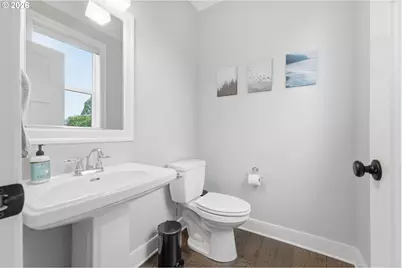 7359 N Monteith Ave, Portland, OR 97203 - Photo 21