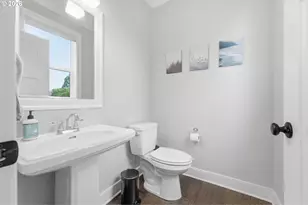 7359 N Monteith Ave, Portland, OR 97203 - Photo 21