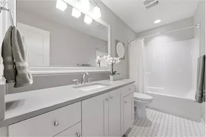 7359 N Monteith Ave, Portland, OR 97203 - Photo 25