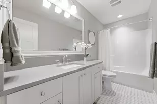 7359 N Monteith Ave, Portland, OR 97203 - Photo 25