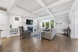 7359 N Monteith Ave, Portland, OR 97203 - Photo 7