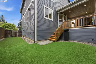 7359 N Monteith Ave, Portland, OR 97203 - Photo 45