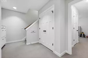 7359 N Monteith Ave, Portland, OR 97203 - Photo 35