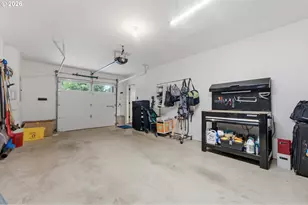 7359 N Monteith Ave, Portland, OR 97203 - Photo 39