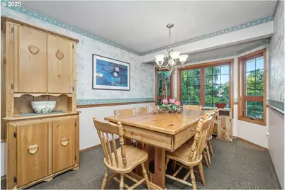 8715 SW Tachi Ct, Tualatin, OR 97062 - Photo 9