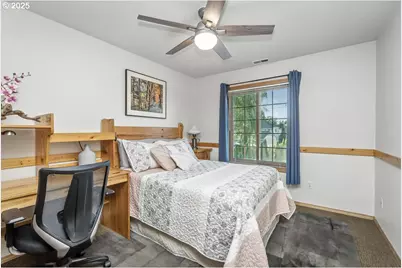 8715 SW Tachi Ct, Tualatin, OR 97062 - Photo 25