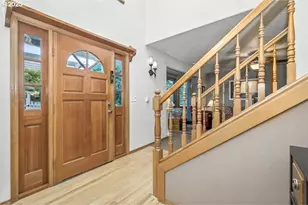 8715 SW Tachi Ct, Tualatin, OR 97062 - Photo 5