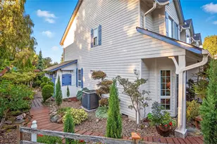 8715 SW Tachi Ct, Tualatin, OR 97062 - Photo 35