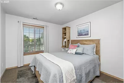 8715 SW Tachi Ct, Tualatin, OR 97062 - Photo 23