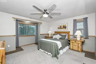 8715 SW Tachi Ct, Tualatin, OR 97062 - Photo 27