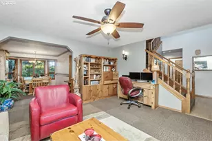 8715 SW Tachi Ct, Tualatin, OR 97062 - Photo 7