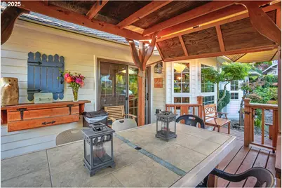 8715 SW Tachi Ct, Tualatin, OR 97062 - Photo 45