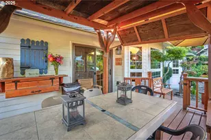 8715 SW Tachi Ct, Tualatin, OR 97062 - Photo 45