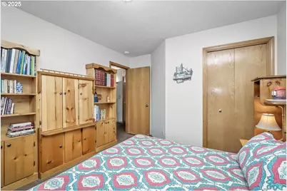 8715 SW Tachi Ct, Tualatin, OR 97062 - Photo 21