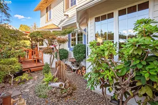 8715 SW Tachi Ct, Tualatin, OR 97062 - Photo 39