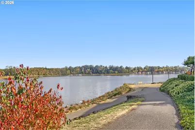 5958 S Riveridge Ln, Portland, OR 97239 - Photo 27
