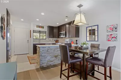 5958 S Riveridge Ln, Portland, OR 97239 - Photo 11