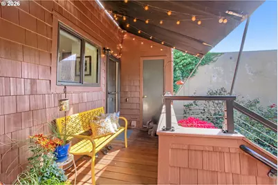 5958 S Riveridge Ln, Portland, OR 97239 - Photo 5