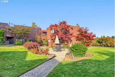 5958 S Riveridge Ln, Portland, OR 97239 - Photo 25