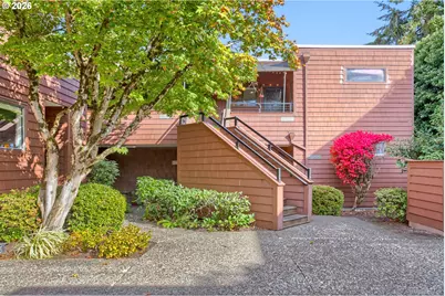 5958 S Riveridge Ln, Portland, OR 97239 - Photo 3