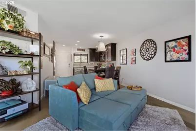 5958 S Riveridge Ln, Portland, OR 97239 - Photo 9