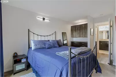 5958 S Riveridge Ln, Portland, OR 97239 - Photo 17