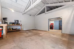 3127 Orchard Heights Rd NW, Salem, OR 97304 - Photo 35