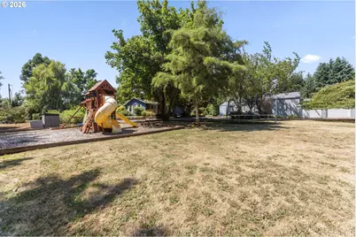 3127 Orchard Heights Rd NW, Salem, OR 97304 - Photo 47