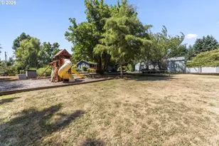 3127 Orchard Heights Rd NW, Salem, OR 97304 - Photo 47