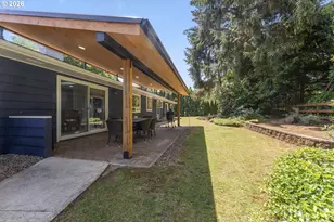 3127 Orchard Heights Rd NW, Salem, OR 97304 - Photo 39