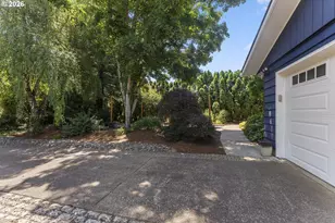 3127 Orchard Heights Rd NW, Salem, OR 97304 - Photo 3