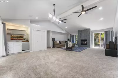 3127 Orchard Heights Rd NW, Salem, OR 97304 - Photo 19