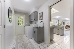 3127 Orchard Heights Rd NW, Salem, OR 97304 - Photo 15