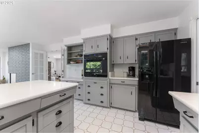 3127 Orchard Heights Rd NW, Salem, OR 97304 - Photo 13
