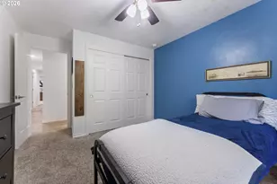 3127 Orchard Heights Rd NW, Salem, OR 97304 - Photo 25