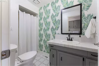 3127 Orchard Heights Rd NW, Salem, OR 97304 - Photo 17