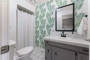 3127 Orchard Heights Rd NW, Salem, OR 97304 - Photo 17