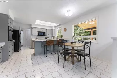 3127 Orchard Heights Rd NW, Salem, OR 97304 - Photo 9