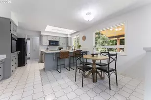 3127 Orchard Heights Rd NW, Salem, OR 97304 - Photo 9