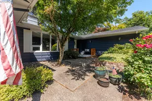 3127 Orchard Heights Rd NW, Salem, OR 97304 - Photo 41