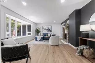 3127 Orchard Heights Rd NW, Salem, OR 97304 - Photo 5