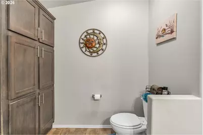 21494 E Hideaway Ln, Rhododendron, OR 97049 - Photo 23