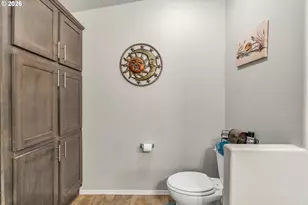 21494 E Hideaway Ln, Rhododendron, OR 97049 - Photo 23