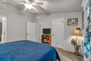 21494 E Hideaway Ln, Rhododendron, OR 97049 - Photo 21