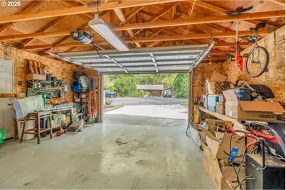 21494 E Hideaway Ln, Rhododendron, OR 97049 - Photo 27