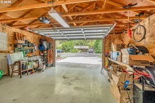 21494 E Hideaway Ln, Rhododendron, OR 97049 - Photo 27