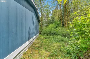 21494 E Hideaway Ln, Rhododendron, OR 97049 - Photo 33