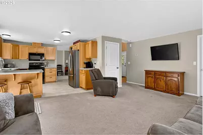 37520 Green Mountain St, Sandy, OR 97055 - Photo 17