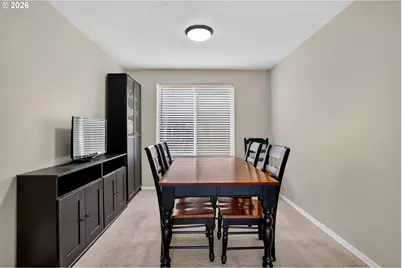 37520 Green Mountain St, Sandy, OR 97055 - Photo 7
